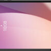 Lenovo Tab M8 (4th Gen)