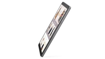 Lenovo Tab M8 (4th Gen)