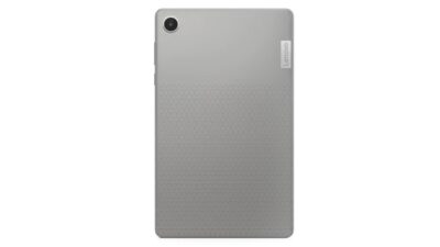Lenovo Tab M8 (4th Gen)
