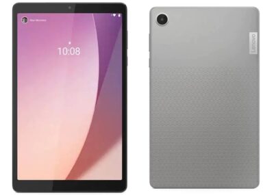 Lenovo Tab M8 (4th Gen)