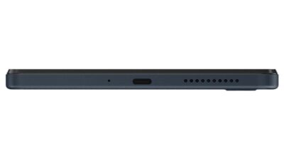 Lenovo Tab M8 (4th Gen)