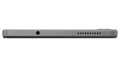 Lenovo Tab M8 (4th Gen)