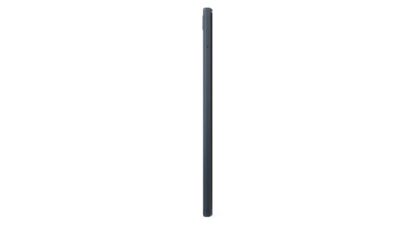 Lenovo Tab M8 (4th Gen)