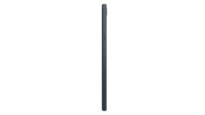 Lenovo Tab M8 (4th Gen)