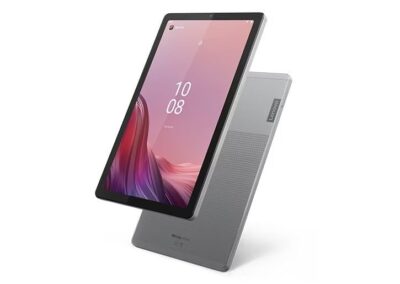 Lenovo Tab M9