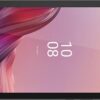 Lenovo Tab M9
