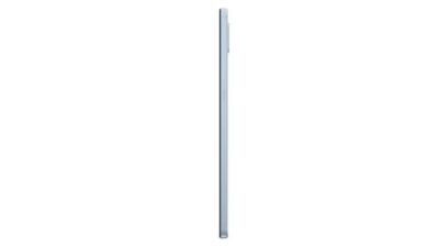 Lenovo Tab M9