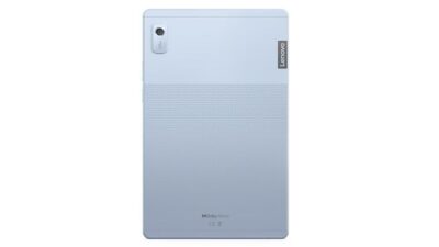 Lenovo Tab M9