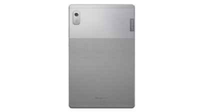 Lenovo Tab M9