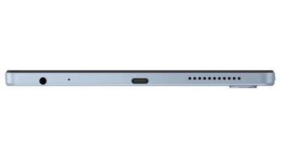 Lenovo Tab M9