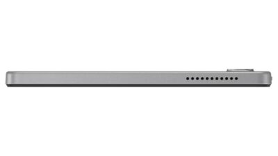 Lenovo Tab M9