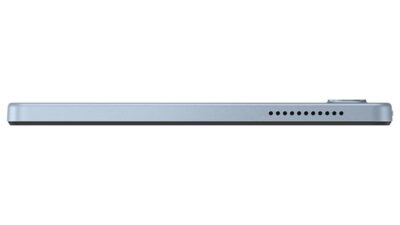 Lenovo Tab M9