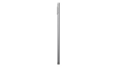 Lenovo Tab M9