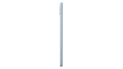 Lenovo Tab M9