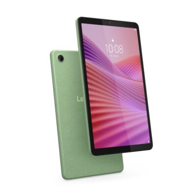 Lenovo Tab One