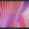Lenovo Tab One