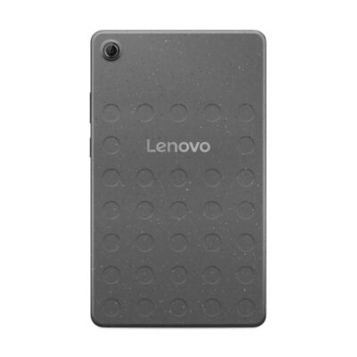 Lenovo Tab One
