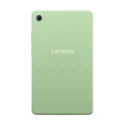 Lenovo Tab One
