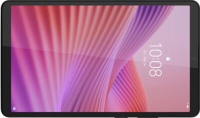 Lenovo Tab One