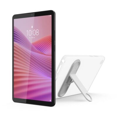 Lenovo Tab One