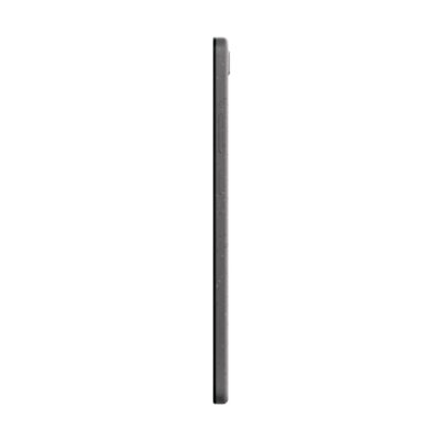 Lenovo Tab One