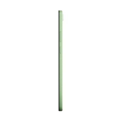 Lenovo Tab One