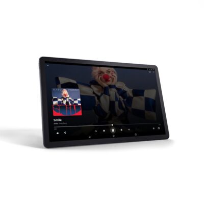 Lenovo Tab P11