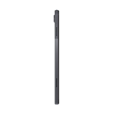 Lenovo Tab P11