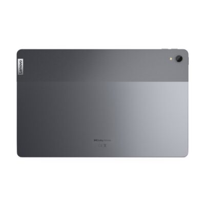 Lenovo Tab P11