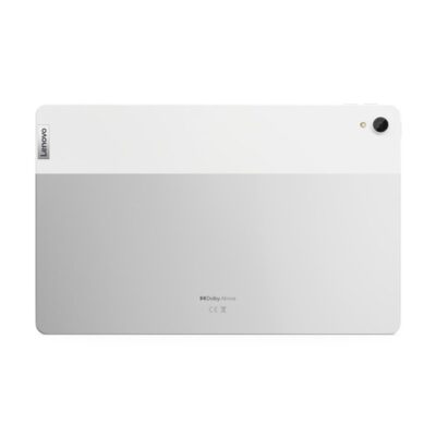 Lenovo Tab P11