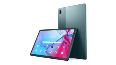 Lenovo Tab P11 5G