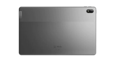 Lenovo Tab P11 5G