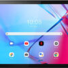 Lenovo Tab P11 5G