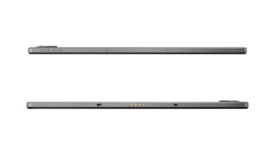 Lenovo Tab P11 5G