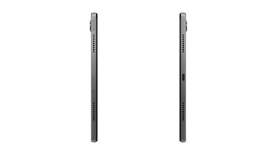 Lenovo Tab P11 5G
