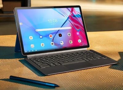 Lenovo Tab P11 5G