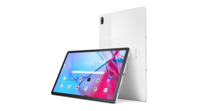 Lenovo Tab P11 5G