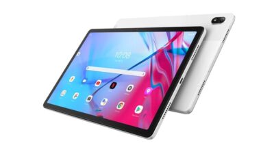 Lenovo Tab P11 5G