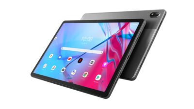 Lenovo Tab P11 5G