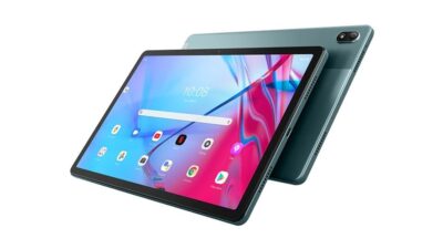 Lenovo Tab P11 5G