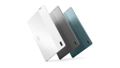 Lenovo Tab P11 5G
