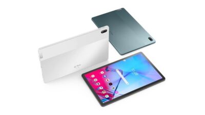Lenovo Tab P11 5G