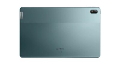 Lenovo Tab P11 5G