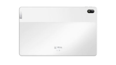 Lenovo Tab P11 5G