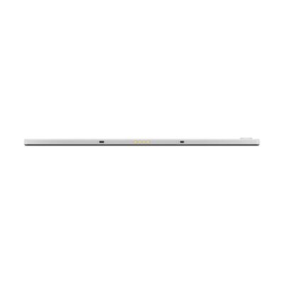 Lenovo Tab P11