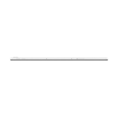 Lenovo Tab P11