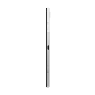 Lenovo Tab P11