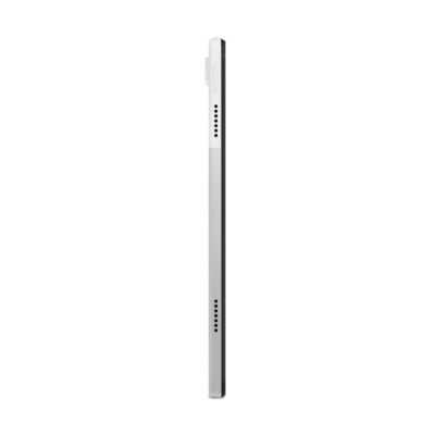 Lenovo Tab P11