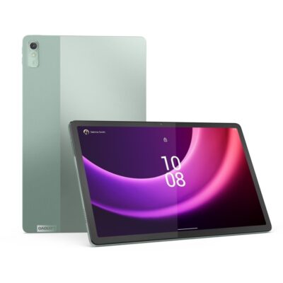 Lenovo Tab P11 Gen 2