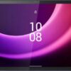 Lenovo Tab P11 Gen 2